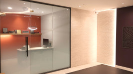 평산그랜드치과의원