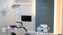 평산그랜드치과의원