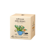 메가MGC커피 부평굴다리점