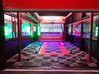 컴인워시 충주연수점