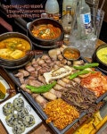 제주덕구 광주 동명동점
