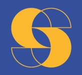 성신