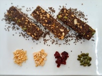 시루이야기 디저트 카페