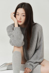 스튜디오 소정