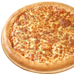 피자보이시나 노량진점