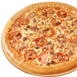 피자보이시나 노량진점