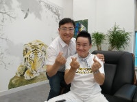 제이더블유씨