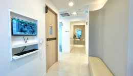 디오비치과의원