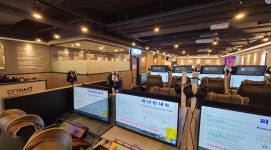 크라우드PC 시흥목감점