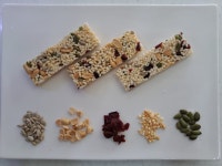 시루이야기 디저트 카페