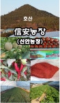 신안농장