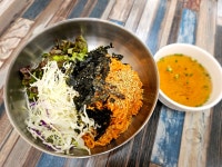 국수랑돈가스랑