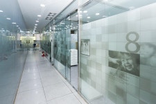 유디치과의원 청주점