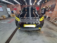 스팀맨 안양평촌점