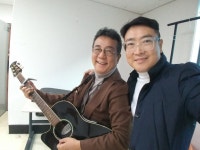 제이더블유씨