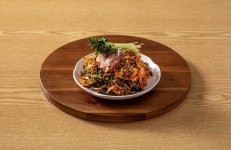 010 수산식당