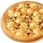 피자보이시나 노량진점