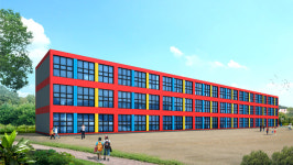 대승엔지니어링