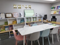 최쌤플러스(+)수학학원