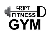 디짐 헬스&PT
