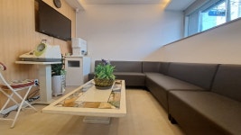 참편한신경과의원