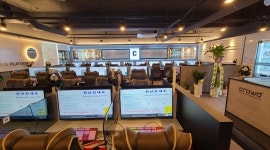 크라우드PC 시흥목감점