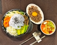 참숯골