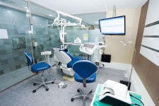 유디치과의원 청주점