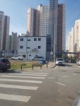 구미에어컨설치