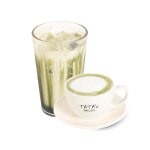 타타스베이글 당진점