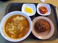 푸름에프앤에스
