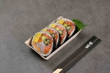 숙성회 136 성남점