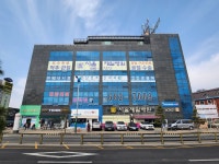 서울제일병원