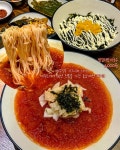 제주덕구 광주 동명동점