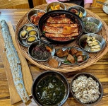 제주세원이네 동문시장점
