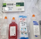 부천수약국