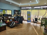 카포스 상태자동차정비