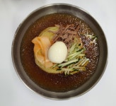 부산인생밀면