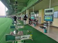 마두골프연습장