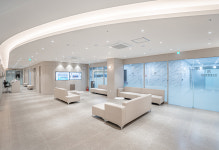 다산본정형외과의원