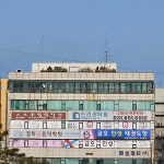 금오인성태권도&인성점핑줄넘기클럽