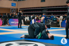 논공합기도주짓수비천관