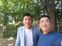 제이더블유씨