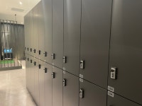 언더드림 GDR 골프아카데미 청주점