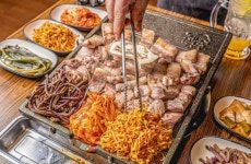 제주덕구 광주 동명동점