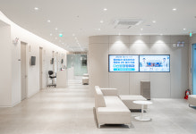 다산본정형외과의원