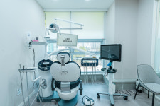 김태우치과교정과치과의원