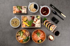 숙성회 136 성남점