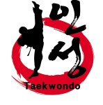 금오인성태권도&인성점핑줄넘기클럽