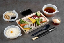 숙성회 136 성남점